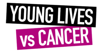 Young Lives vs Cancer